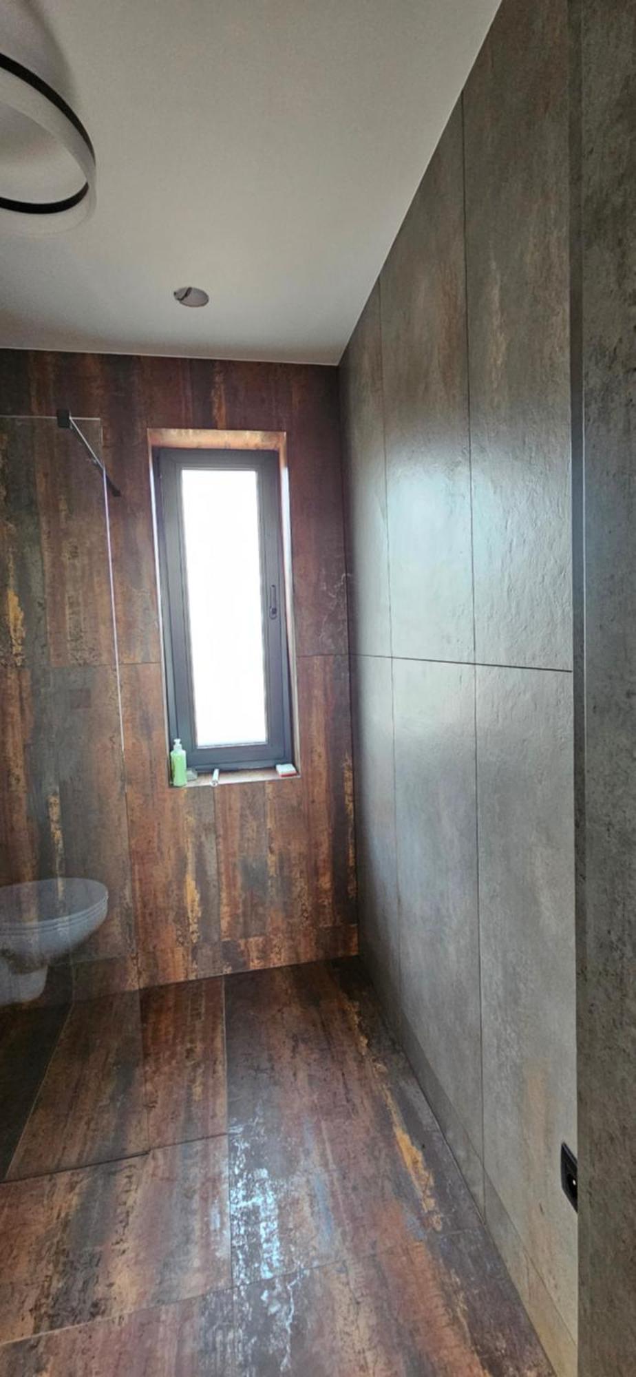 Wataha Pod Basztami - Alfa - Domki Caloroczne Radkow Ngoại thất bức ảnh